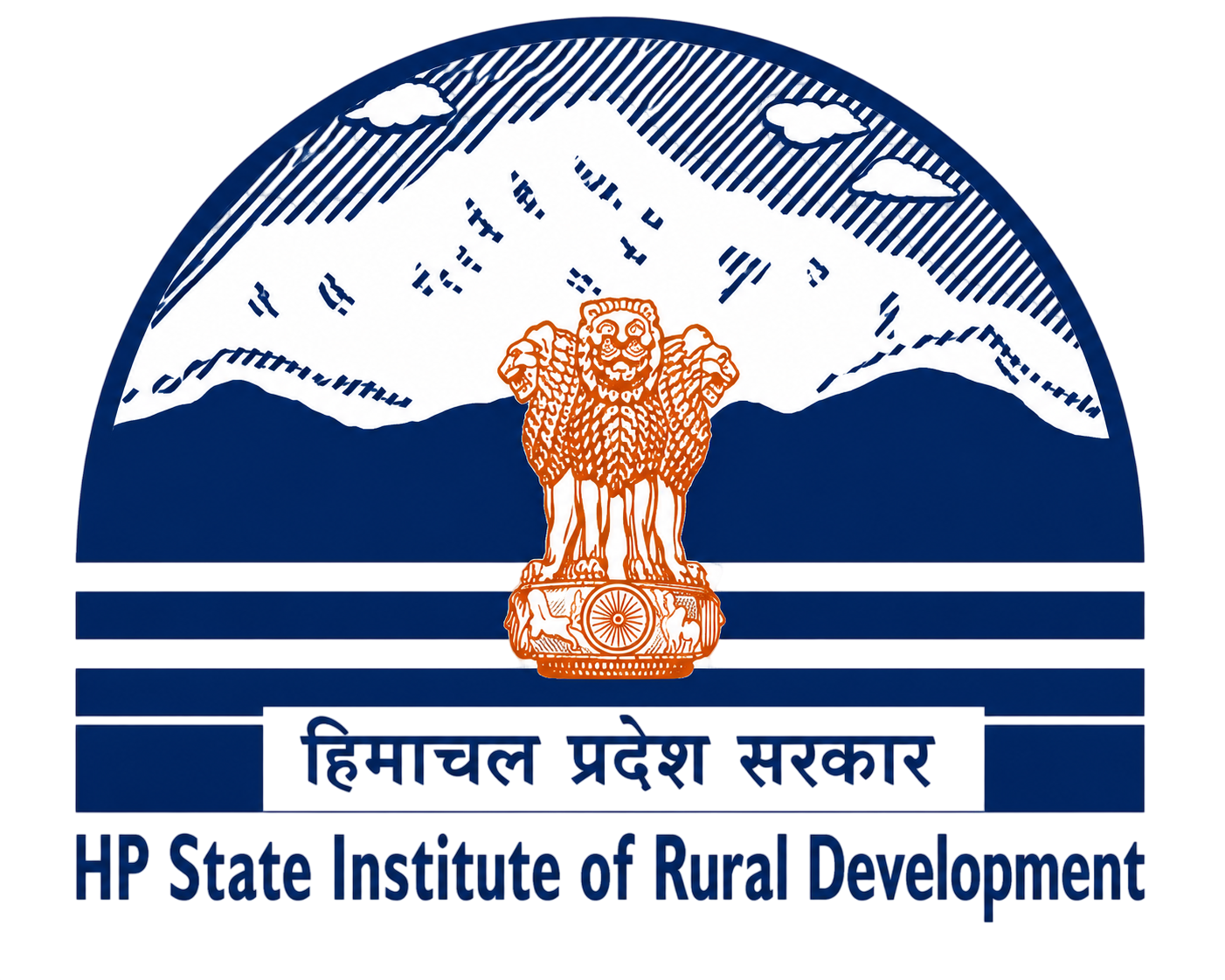 State Institute of Rural Development - Himachal
